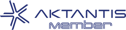 Aktantis, membre