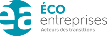 Éco-Entreprises, acteurs des transitions